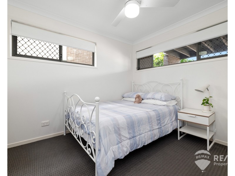50/31 Matthew Street, Carseldine QLD 4034