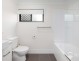 50/31 Matthew Street, Carseldine QLD 4034