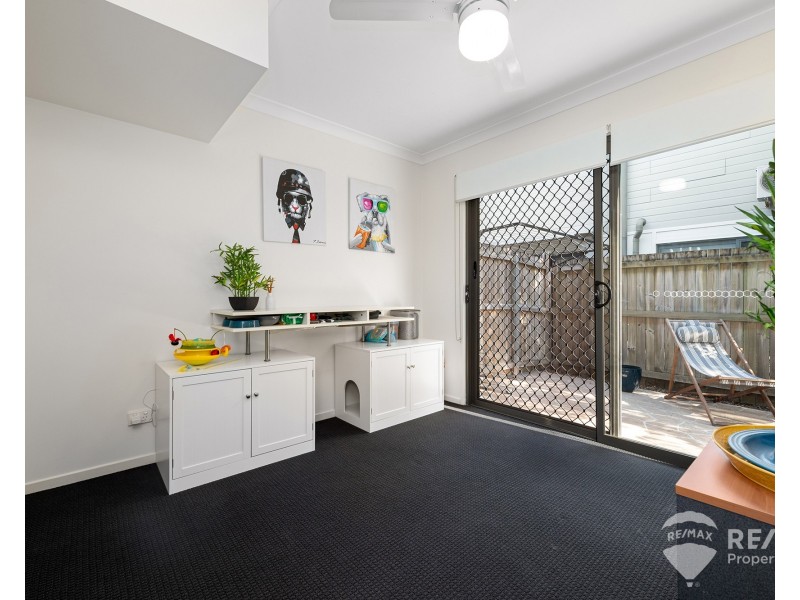 50/31 Matthew Street, Carseldine QLD 4034