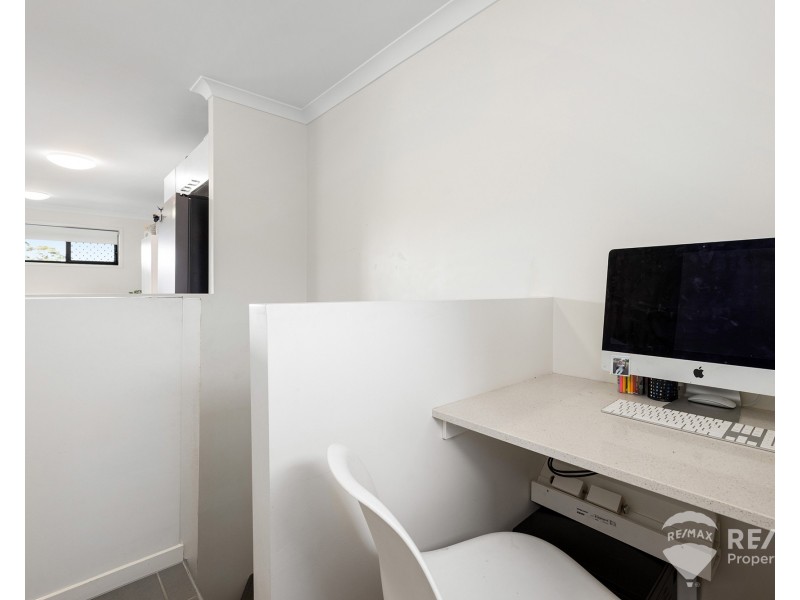 50/31 Matthew Street, Carseldine QLD 4034