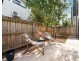 50/31 Matthew Street, Carseldine QLD 4034