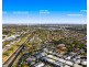 50/31 Matthew Street, Carseldine QLD 4034