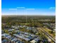 50/31 Matthew Street, Carseldine QLD 4034