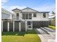 29 Stanley Terrace, Brighton QLD 4017