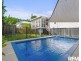 29 Stanley Terrace, Brighton QLD 4017