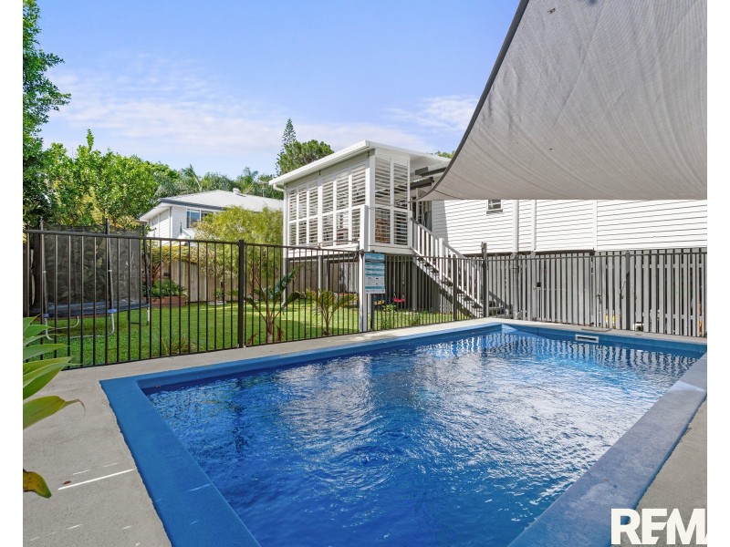 29 Stanley Terrace, Brighton QLD 4017