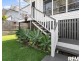 29 Stanley Terrace, Brighton QLD 4017