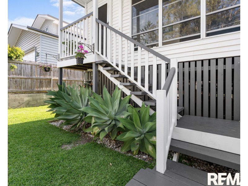 29 Stanley Terrace, Brighton QLD 4017