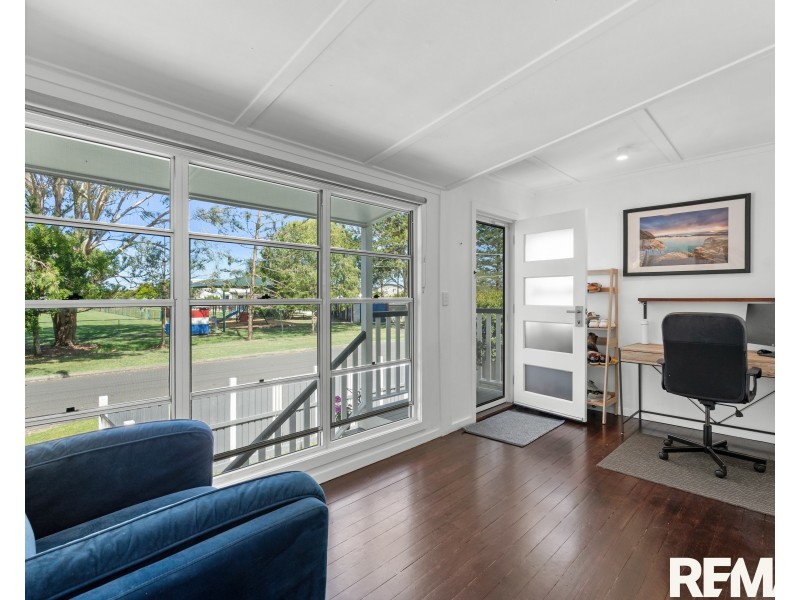 29 Stanley Terrace, Brighton QLD 4017