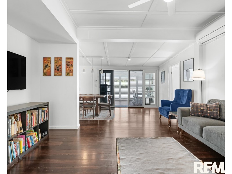 29 Stanley Terrace, Brighton QLD 4017