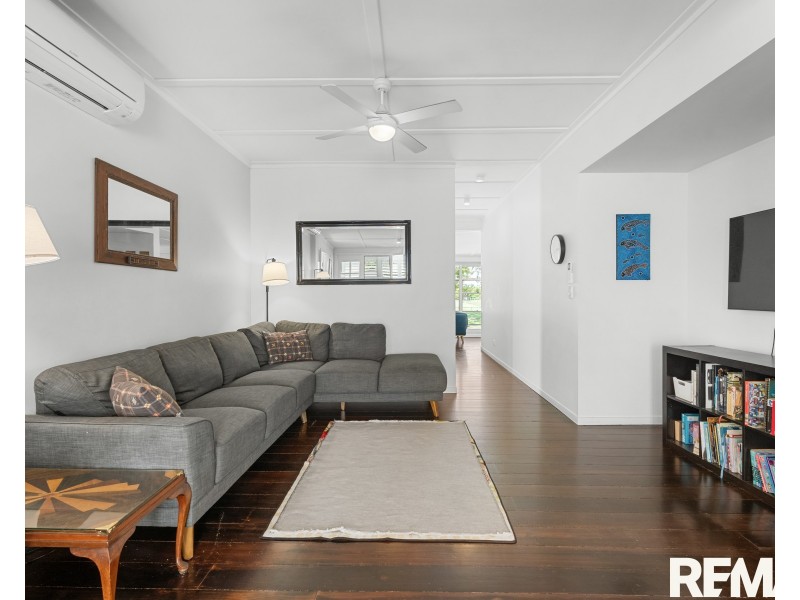 29 Stanley Terrace, Brighton QLD 4017