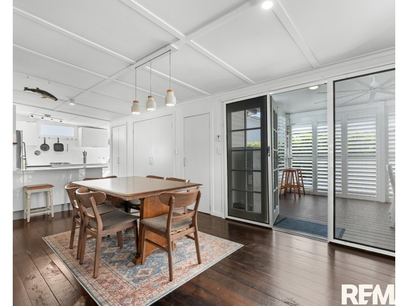 29 Stanley Terrace, Brighton QLD 4017