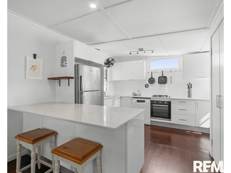 29 Stanley Terrace, Brighton QLD 4017