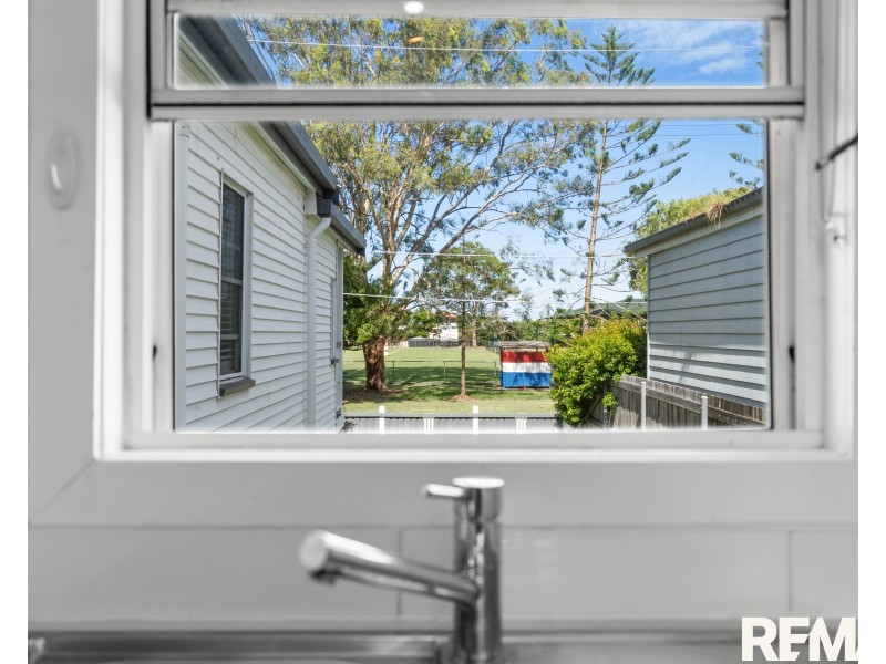 29 Stanley Terrace, Brighton QLD 4017