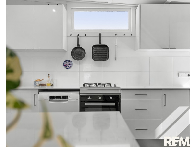 29 Stanley Terrace, Brighton QLD 4017