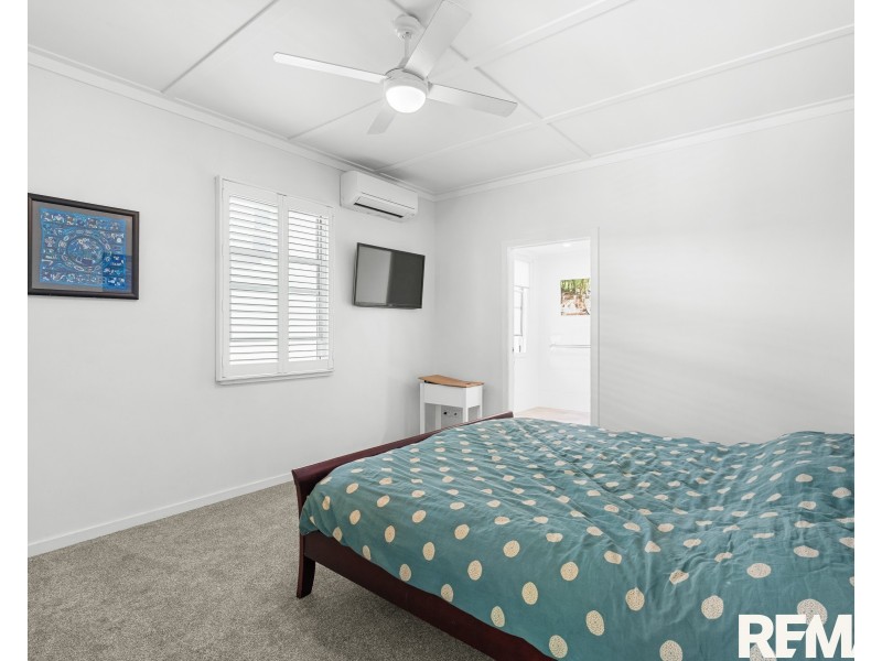 29 Stanley Terrace, Brighton QLD 4017