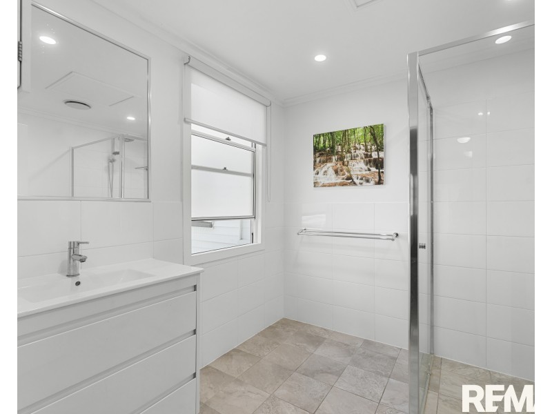 29 Stanley Terrace, Brighton QLD 4017