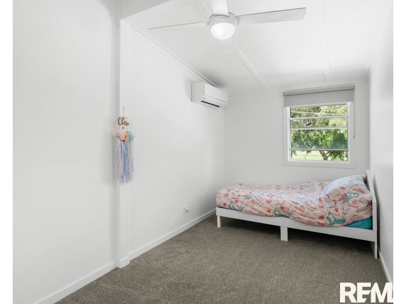 29 Stanley Terrace, Brighton QLD 4017