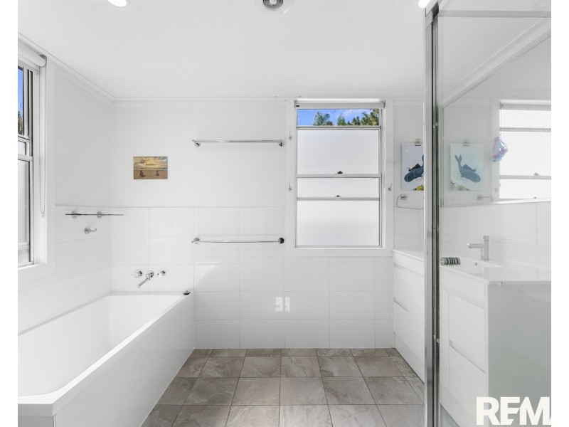 29 Stanley Terrace, Brighton QLD 4017