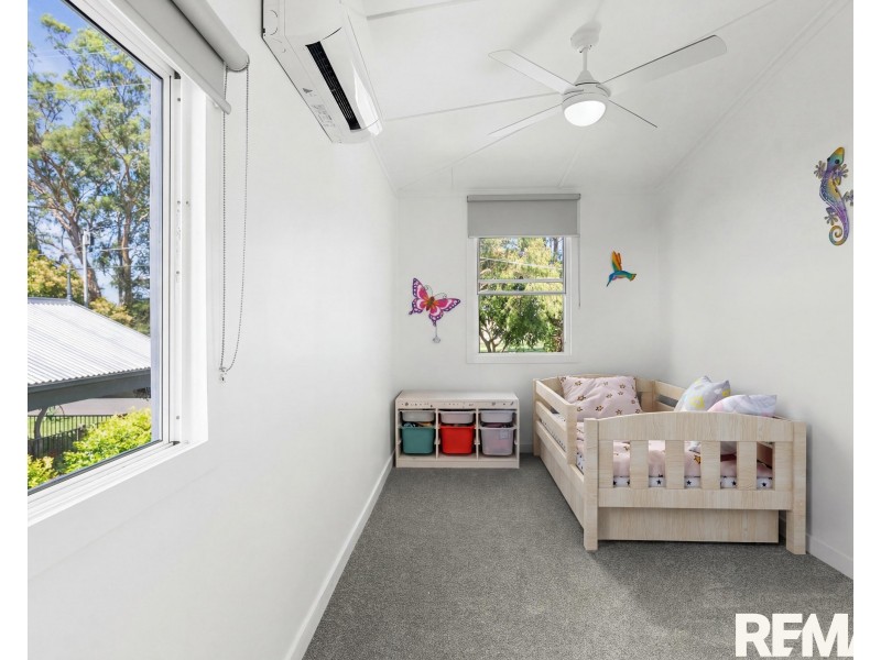 29 Stanley Terrace, Brighton QLD 4017