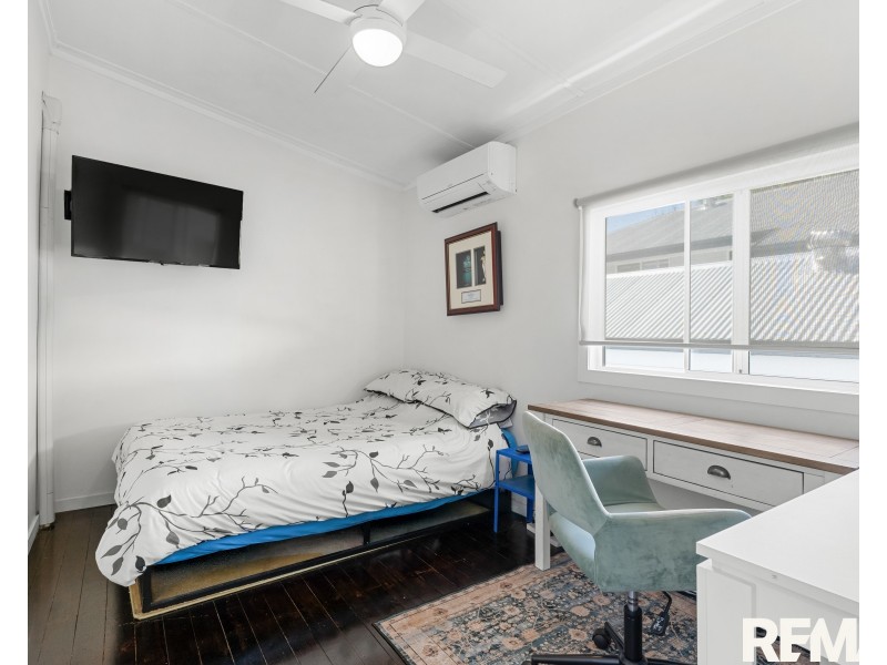 29 Stanley Terrace, Brighton QLD 4017