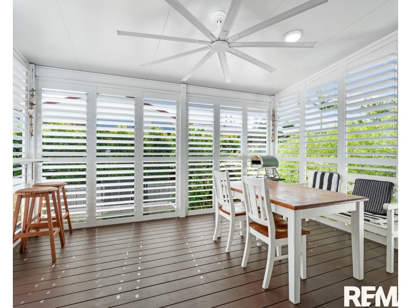 29 Stanley Terrace, Brighton QLD 4017