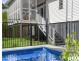 29 Stanley Terrace, Brighton QLD 4017