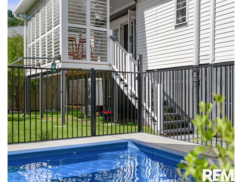 29 Stanley Terrace, Brighton QLD 4017