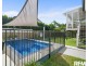 29 Stanley Terrace, Brighton QLD 4017