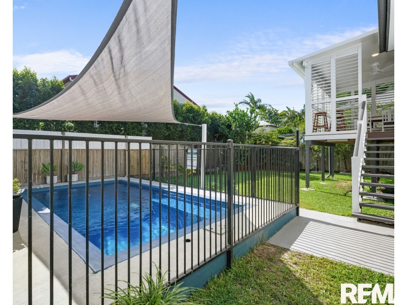 29 Stanley Terrace, Brighton QLD 4017