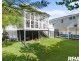 29 Stanley Terrace, Brighton QLD 4017