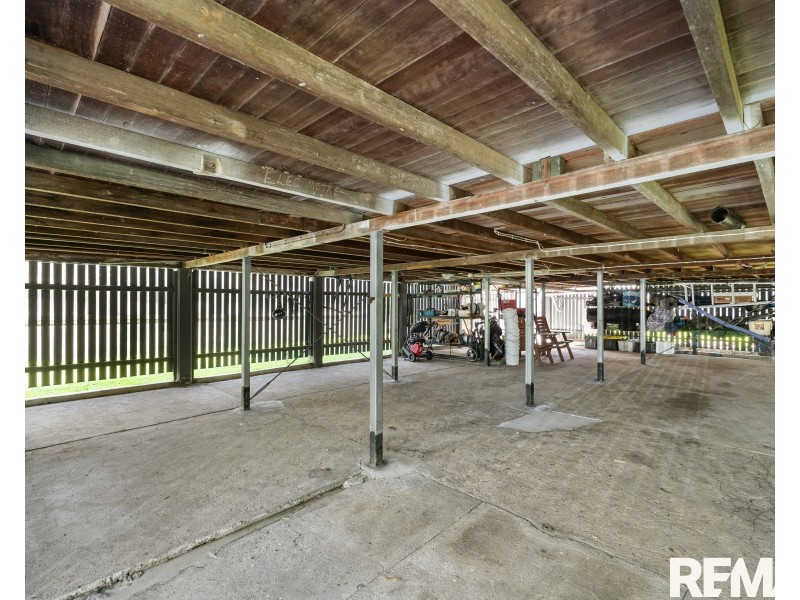 29 Stanley Terrace, Brighton QLD 4017