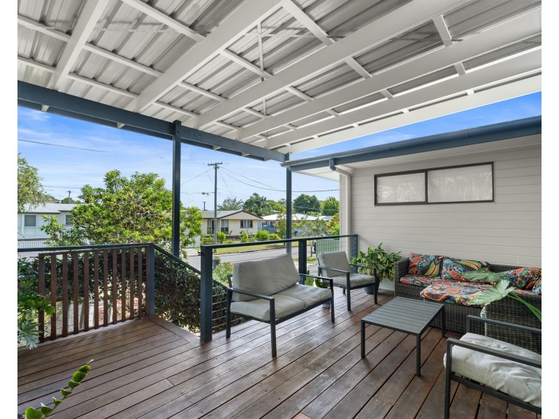 14 Lyonors Street, Bracken Ridge QLD 4017