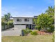14 Lyonors Street, Bracken Ridge QLD 4017