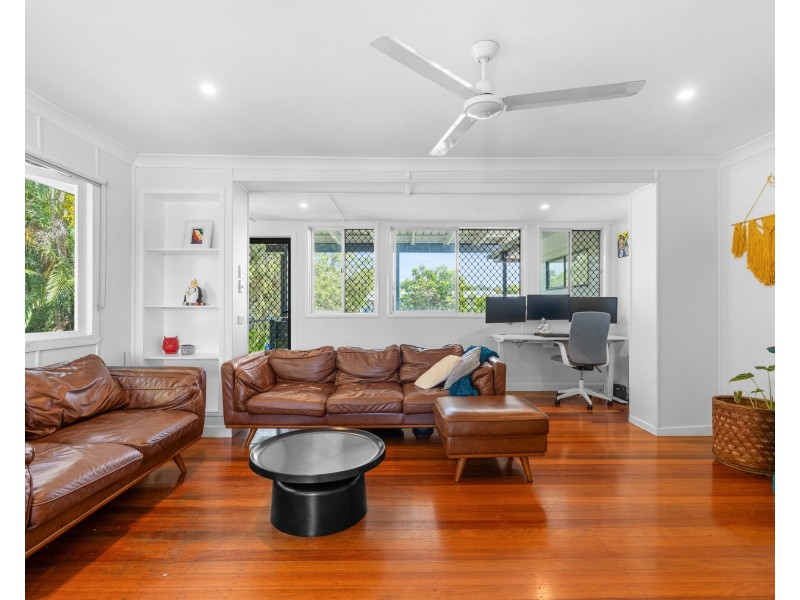 14 Lyonors Street, Bracken Ridge QLD 4017