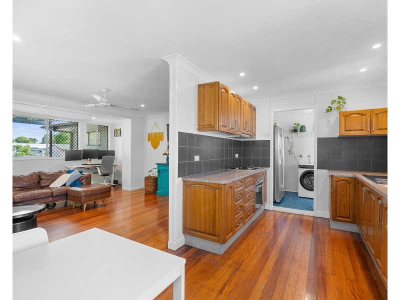 14 Lyonors Street, Bracken Ridge QLD 4017