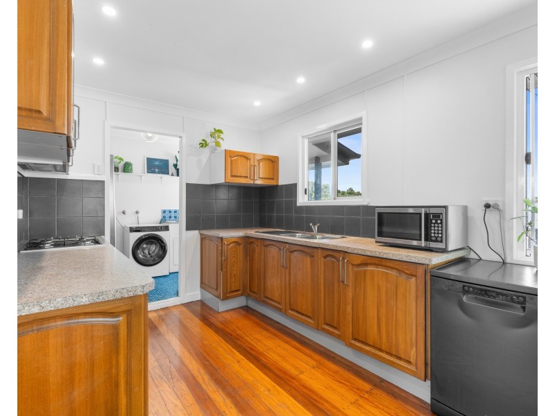 14 Lyonors Street, Bracken Ridge QLD 4017