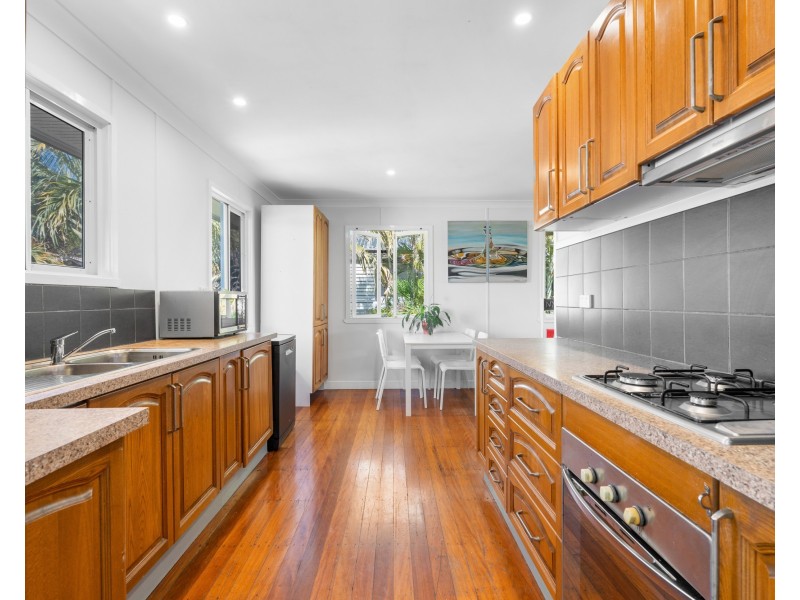 14 Lyonors Street, Bracken Ridge QLD 4017