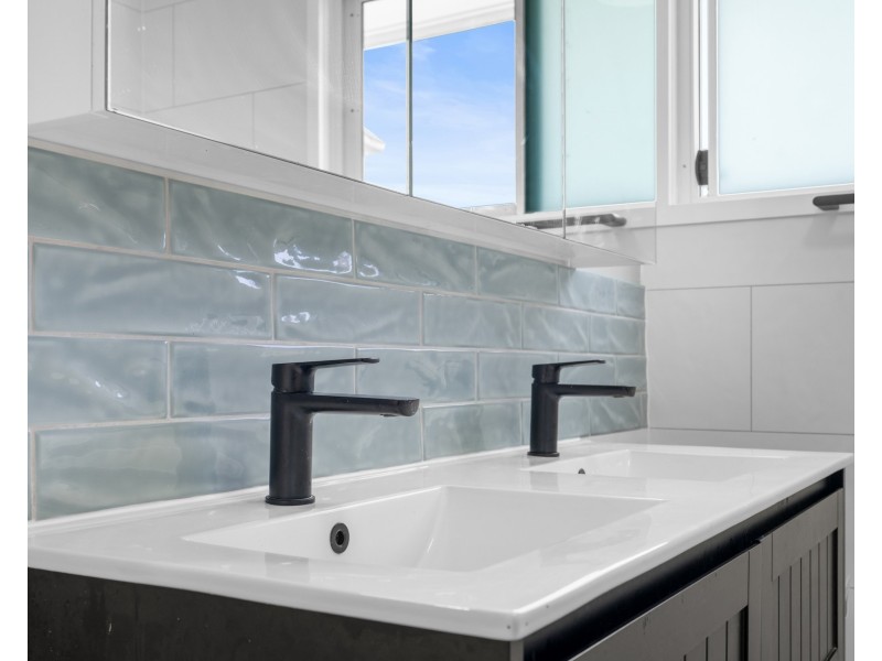 14 Lyonors Street, Bracken Ridge QLD 4017