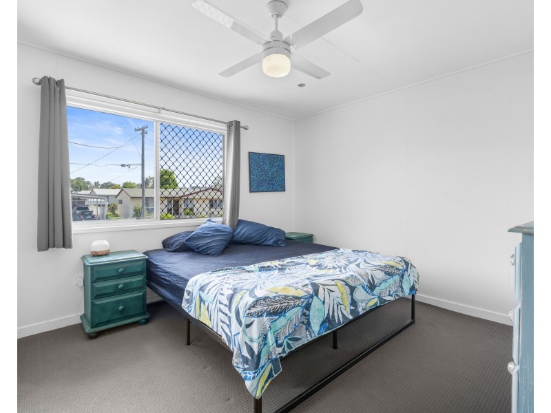 14 Lyonors Street, Bracken Ridge QLD 4017