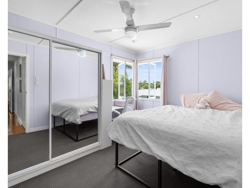 14 Lyonors Street, Bracken Ridge QLD 4017