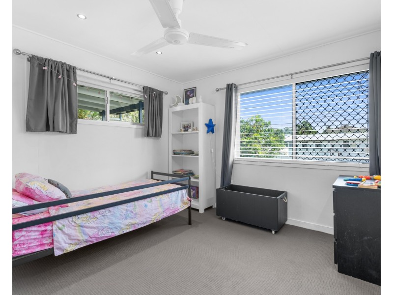 14 Lyonors Street, Bracken Ridge QLD 4017