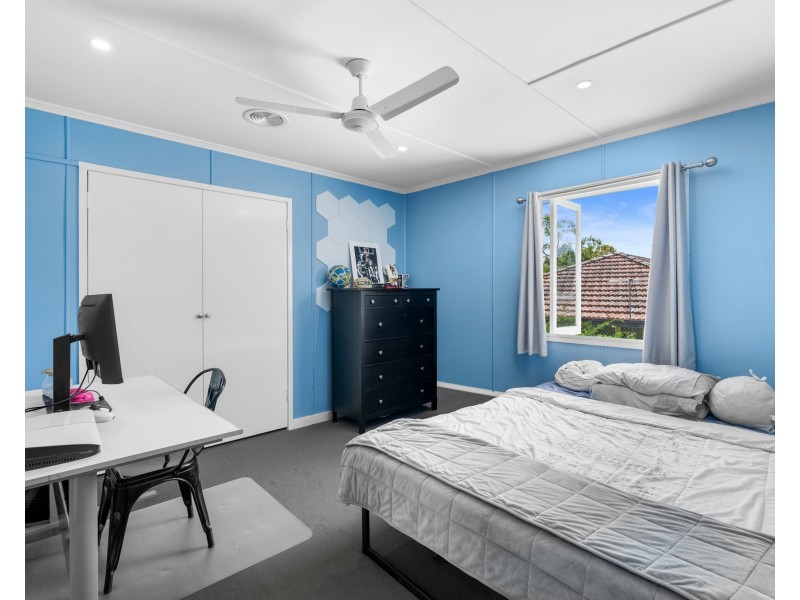 14 Lyonors Street, Bracken Ridge QLD 4017