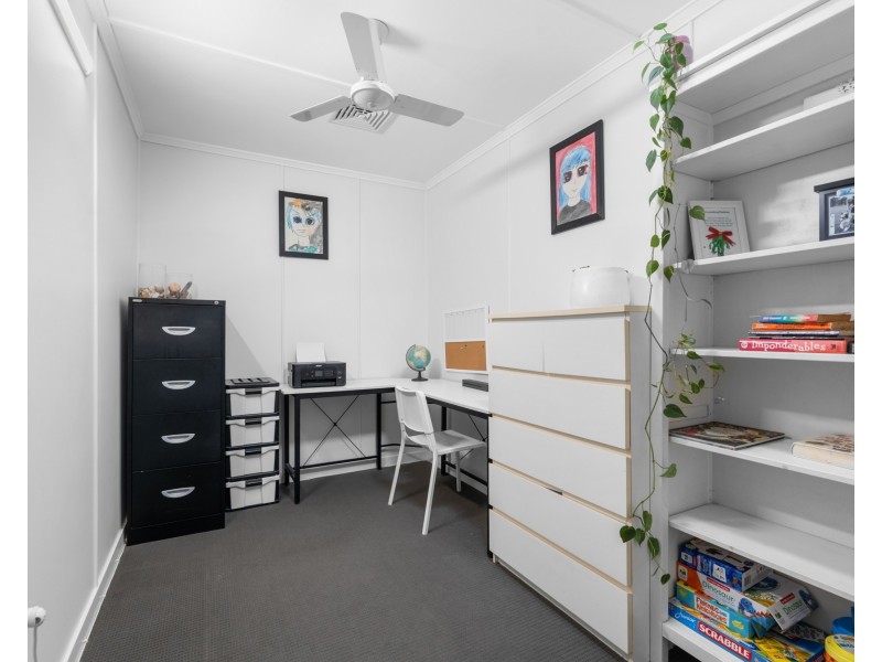 14 Lyonors Street, Bracken Ridge QLD 4017