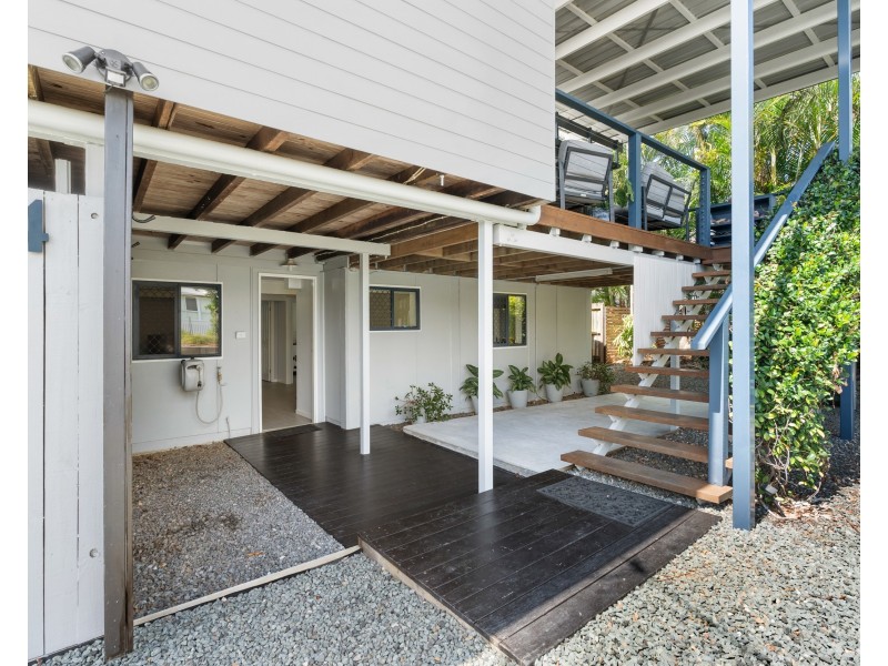 14 Lyonors Street, Bracken Ridge QLD 4017