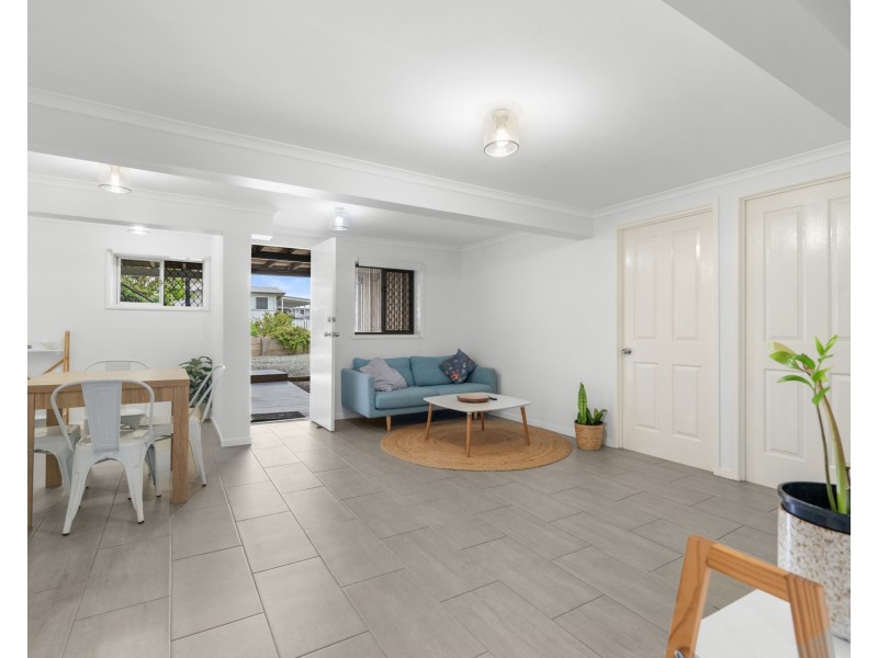 14 Lyonors Street, Bracken Ridge QLD 4017