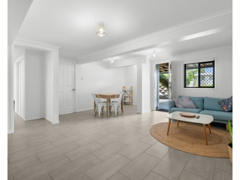 14 Lyonors Street, Bracken Ridge QLD 4017