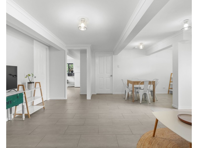 14 Lyonors Street, Bracken Ridge QLD 4017