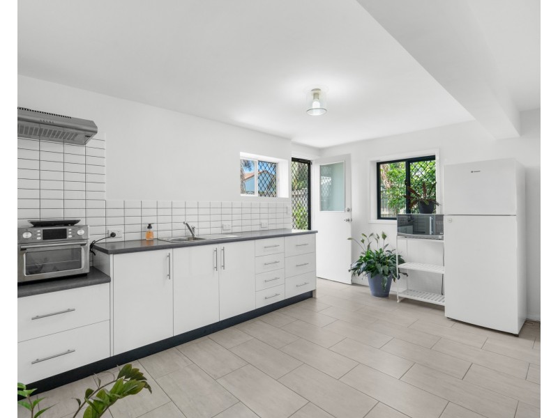 14 Lyonors Street, Bracken Ridge QLD 4017