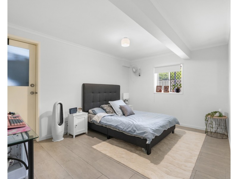 14 Lyonors Street, Bracken Ridge QLD 4017